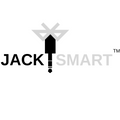 jacksmart