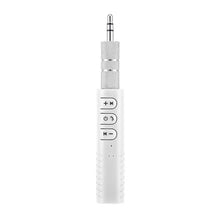 Charger l&#39;image dans la galerie, Le JackSmart™, un mini receveur bluetooth avec adaptateur jack pour auxiliaire