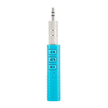 Charger l&#39;image dans la galerie, Le JackSmart™, un mini receveur bluetooth avec adaptateur jack pour auxiliaire