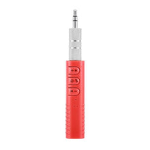 Charger l&#39;image dans la galerie, Le JackSmart™, un mini receveur bluetooth avec adaptateur jack pour auxiliaire