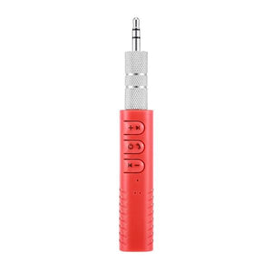 Le JackSmart™, un mini receveur bluetooth avec adaptateur jack pour auxiliaire