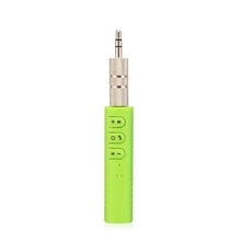 Charger l&#39;image dans la galerie, Le JackSmart™, un mini receveur bluetooth avec adaptateur jack pour auxiliaire