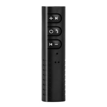 Charger l&#39;image dans la galerie, Le JackSmart™, un mini receveur bluetooth avec adaptateur jack pour auxiliaire