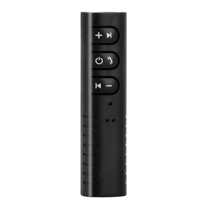 Le JackSmart™, un mini receveur bluetooth avec adaptateur jack pour auxiliaire
